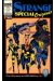 Strange (Spécial Origines) tome 283 - Strange 283 bis (éd. 1993)