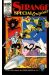 Strange (Spécial Origines) tome 286 - Strange 286 bis (éd. 1993)