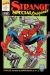 Strange (Spécial Origines) tome 289 - Strange 289 bis (éd. 1994)