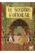 Tintin (Historique) tome 8 - Le sceptre d'Ottokar (éd. 1947)