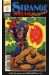 Strange (Spécial Origines) tome 304 - Strange 304 bis (éd. 1995)