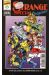 Strange (Spécial Origines) tome 306 - Strange 306 bis (éd. 1995)
