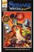 Strange (Spécial Origines) tome 310 - Strange 310 bis (éd. 1996)