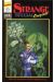 Strange (Spécial Origines) tome 312 - Strange 312 bis (éd. 1996)
