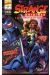 Strange (Spécial Origines) tome 313 - Strange 313 bis (éd. 1996)