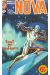Nova (LUG - Semic) tome 1
