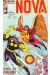 Nova (LUG - Semic) tome 2