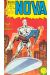 Nova (LUG - Semic) tome 3