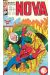 Nova (LUG - Semic) tome 4