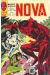Nova (LUG - Semic) tome 5