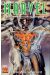 Marvel - Les grandes sagas - fascicule tome 6