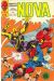 Nova (LUG - Semic) tome 6