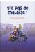 Y'a pas de malaise ! - Y'a pas de malaise ! (éd. 2010)