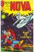 Nova (LUG - Semic) tome 8