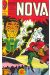 Nova (LUG - Semic) tome 10