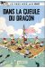 Le vieux Nick et Barbe-Noire tome 6 - Dans la gueule du dragon