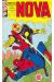 Nova (LUG - Semic) tome 12