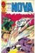 Nova (LUG - Semic) tome 13