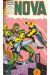 Nova (LUG - Semic) tome 14