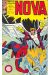 Nova (LUG - Semic) tome 15