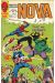 Nova (LUG - Semic) tome 16