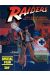 Raiders - Les aventuriers de l'arche perdue