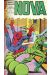 Nova (LUG - Semic) tome 18