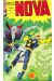 Nova (LUG - Semic) tome 19