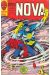 Nova (LUG - Semic) tome 20