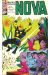 Nova (LUG - Semic) tome 22