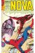 Nova (LUG - Semic) tome 23