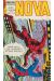 Nova (LUG - Semic) tome 24