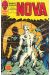 Nova (LUG - Semic) tome 25