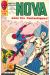 Nova (LUG - Semic) tome 26