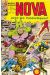 Nova (LUG - Semic) tome 27