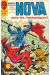 Nova (LUG - Semic) tome 28