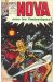 Nova (LUG - Semic) tome 29