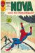 Nova (LUG - Semic) tome 30