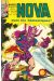 Nova tome 31 - Nova 31 (éd. 1980)