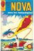 Nova tome 34 - Nova 34 (éd. 1980)