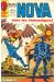 Nova tome 38 - Nova 38 (éd. 1981)