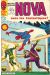 Nova tome 40 - Nova 40 (éd. 1981)