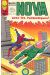 Nova tome 45 - Nova 45 (éd. 1981)