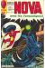 Nova tome 46 - Nova 46 (éd. 1981)