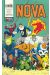 Nova tome 172 - Nova 172 (éd. 1992)