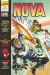 Nova tome 222 - Nova 222 (éd. 1996)
