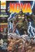 Nova tome 226 - Nova 226 (éd. 1996)