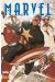 Marvel - Les grandes sagas - fascicule tome 7