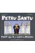 Petru Santu - Tant qu'il y aura du Brocciu (éd. 2007)