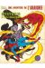 Une aventure de l'Araignée tome 7